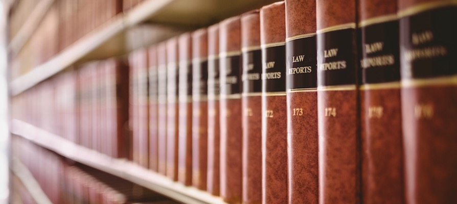 criminal appeal lawyers