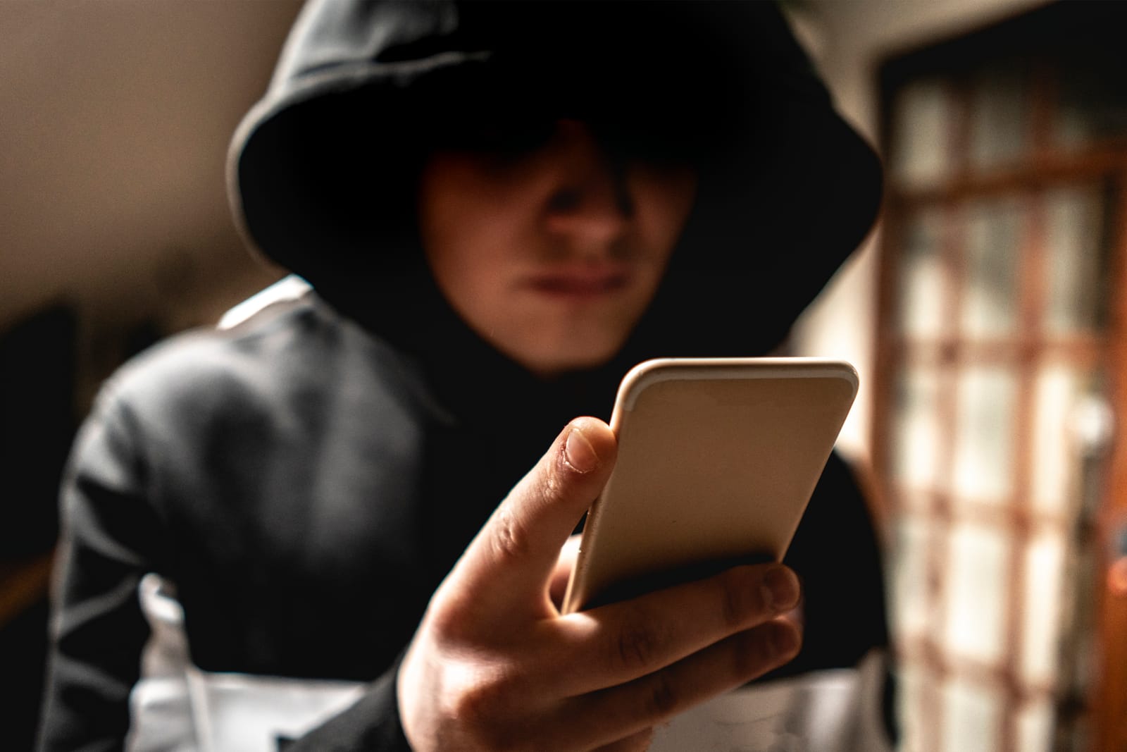 post hurricane repair scams