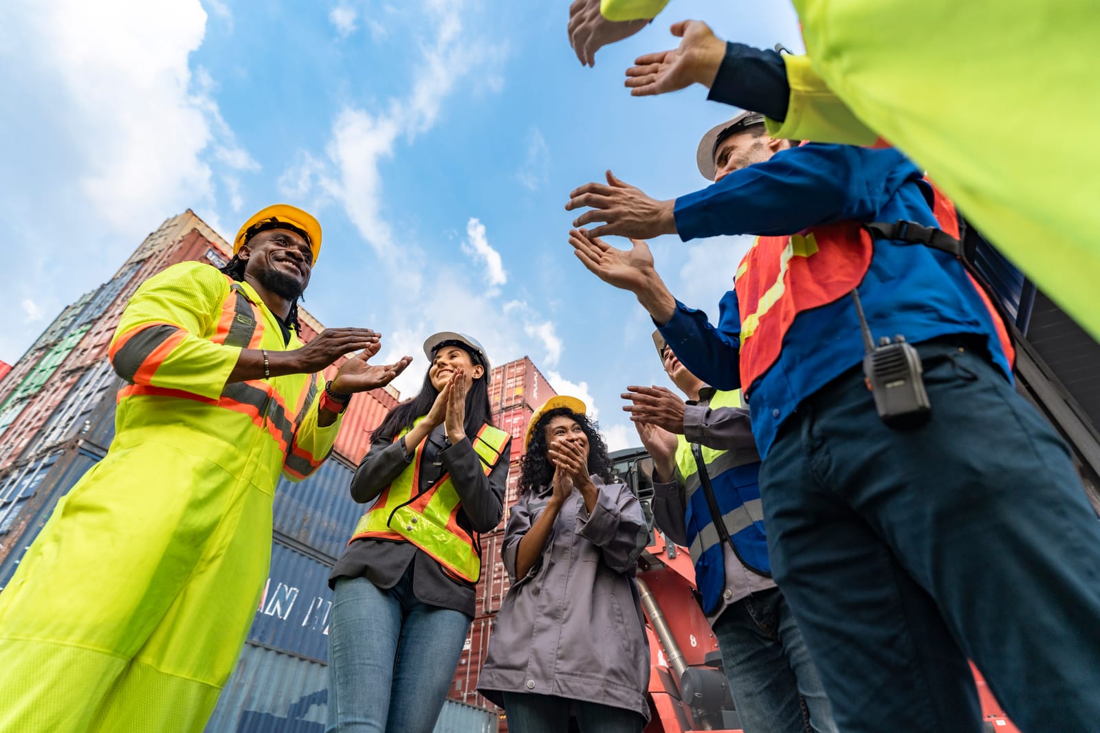 faqs about workers compensation